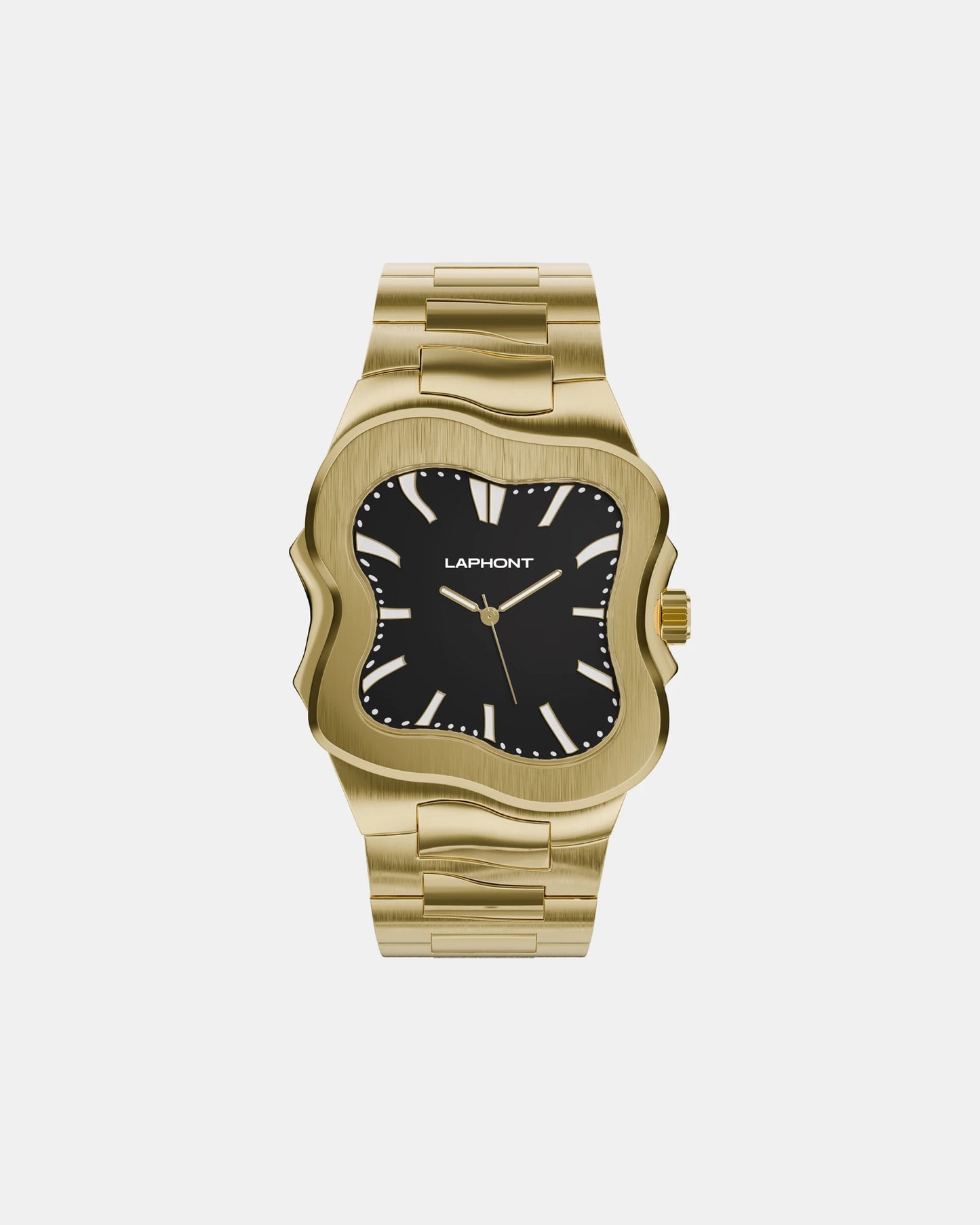 Minuit Watch