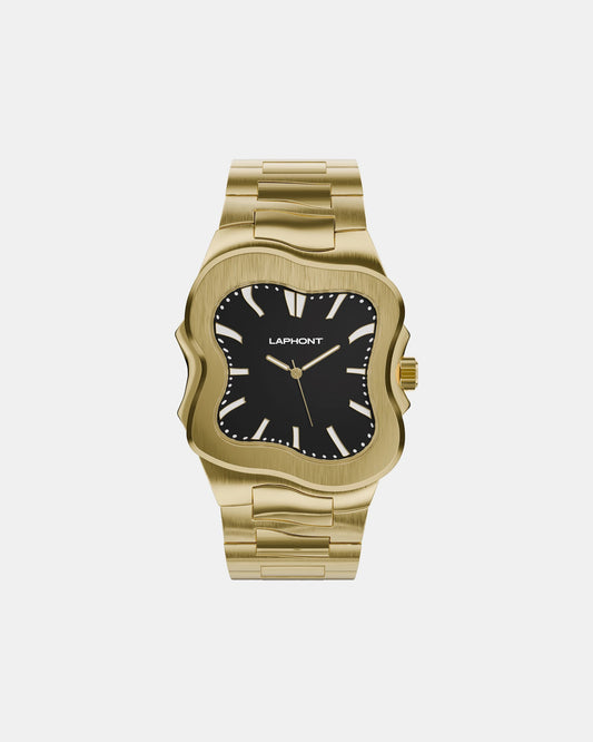 Minuit Watch